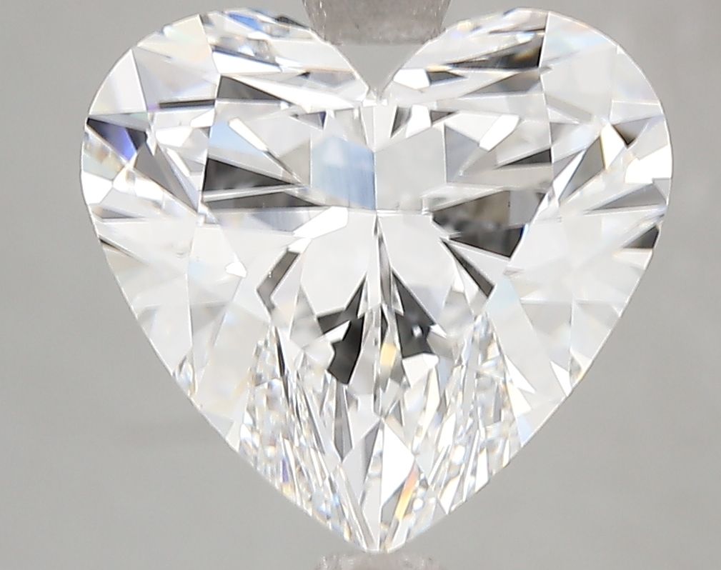 5.51 Carat