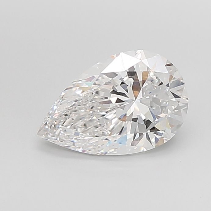 2.82 Carat