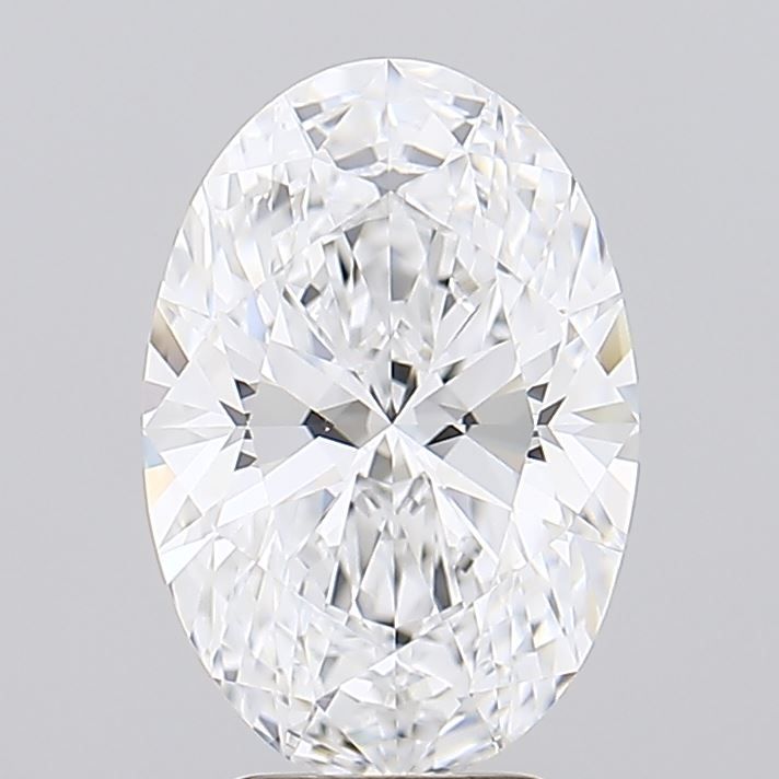 2.78 Carat