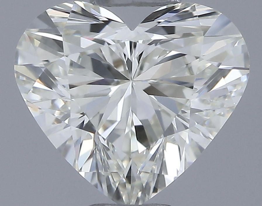0.66 Carat