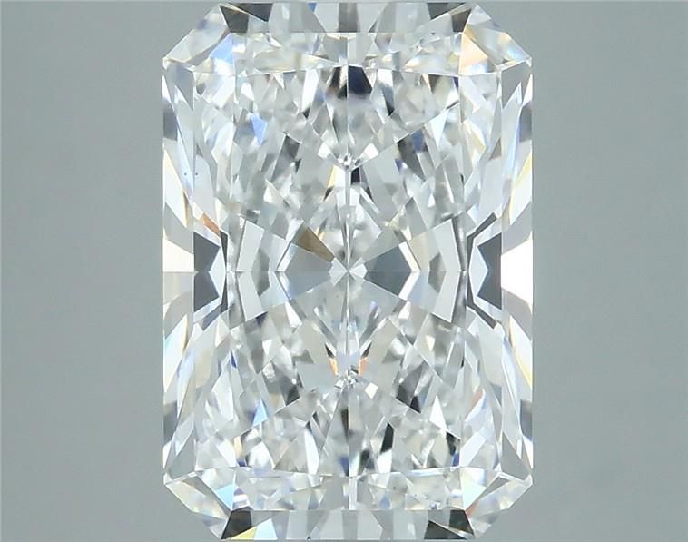 3.32 Carat
