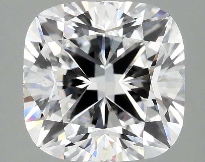 3.07 Carat