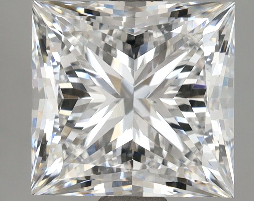 4.01 Carat