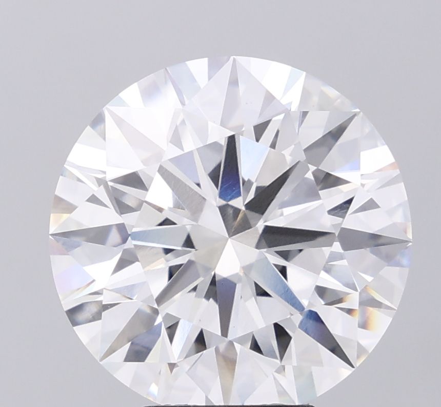 8.54 Carat