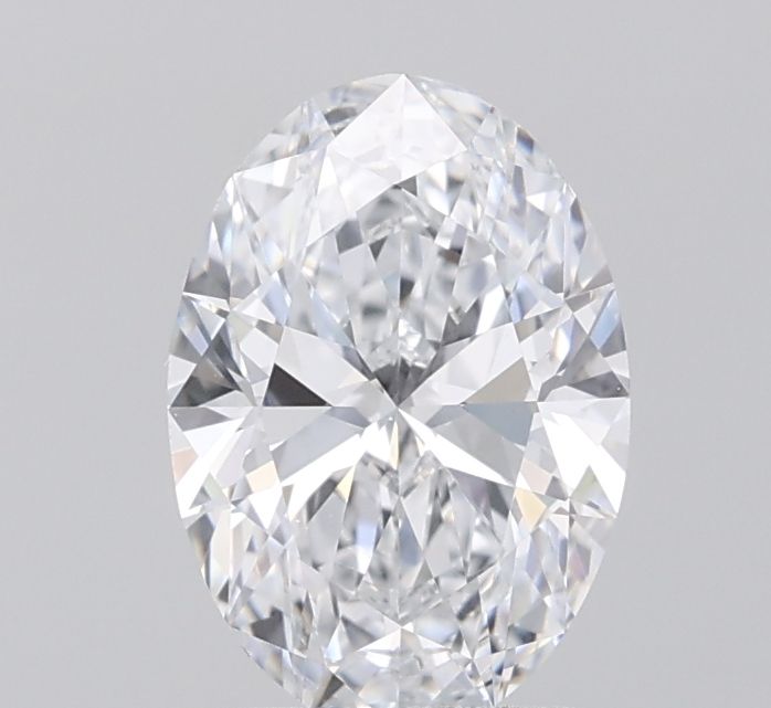 1.54 Carat
