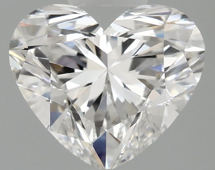1.64 Carat