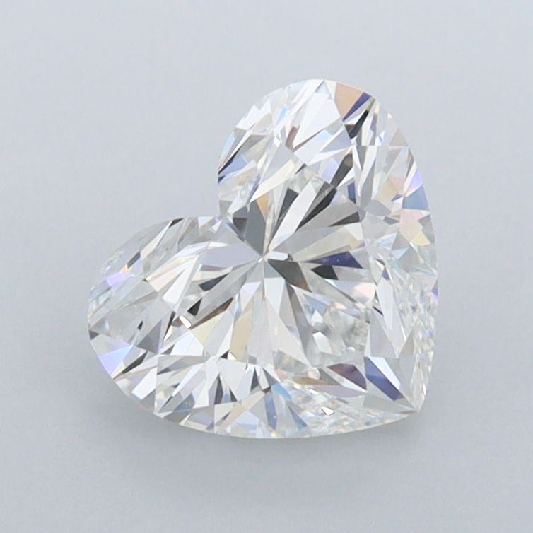 1.38 Carat