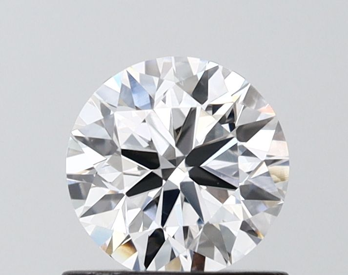 0.74 Carat