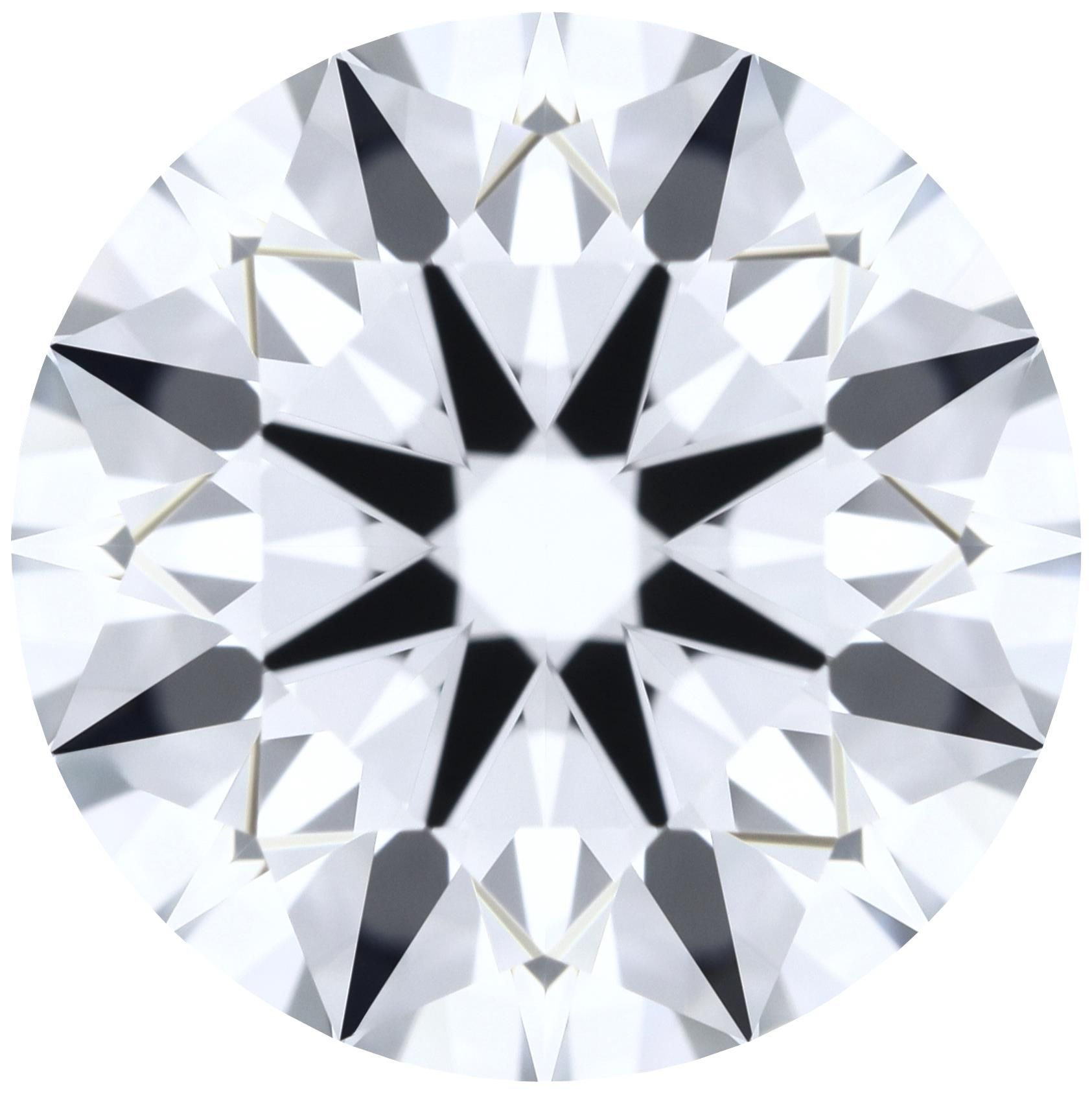 1.54 Carat