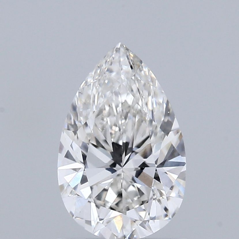 1.12 Carat