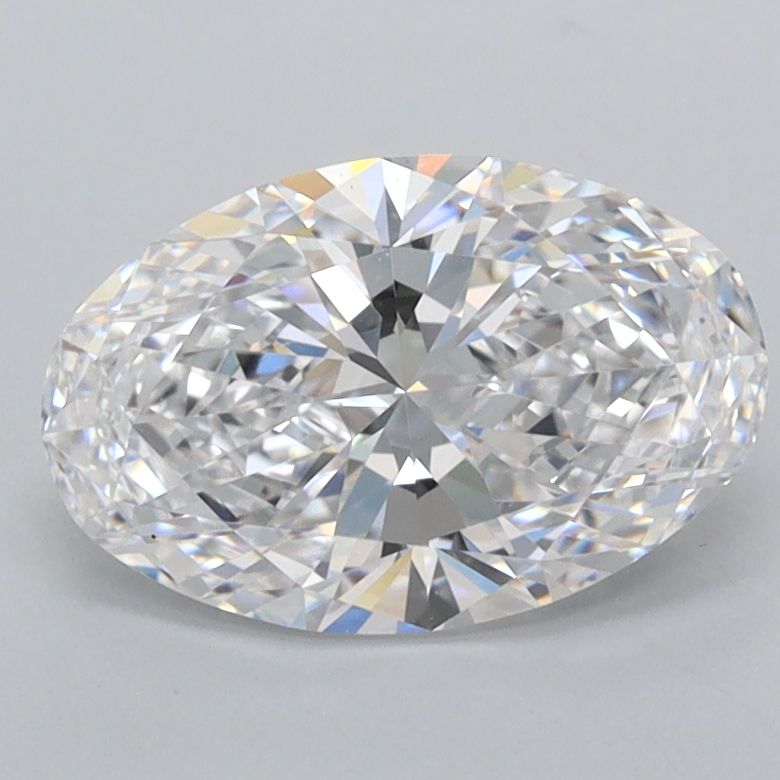 1.56 Carat