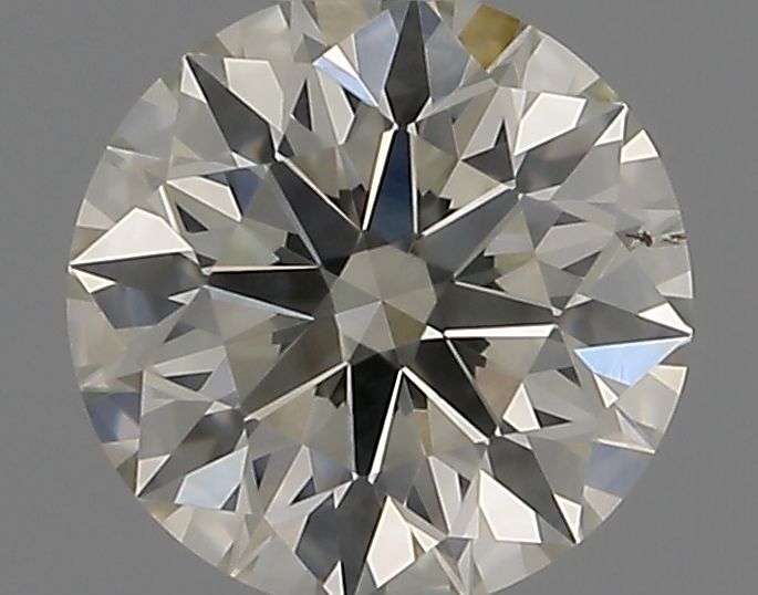 Round