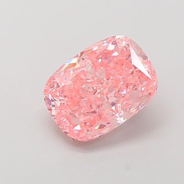 2.56 Carat
