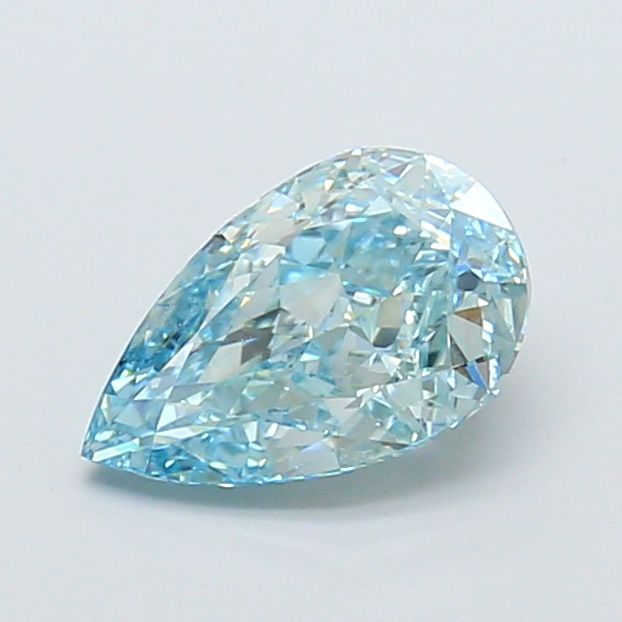 Diamond SEO Image