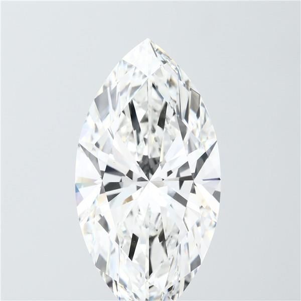 15.08 Carat