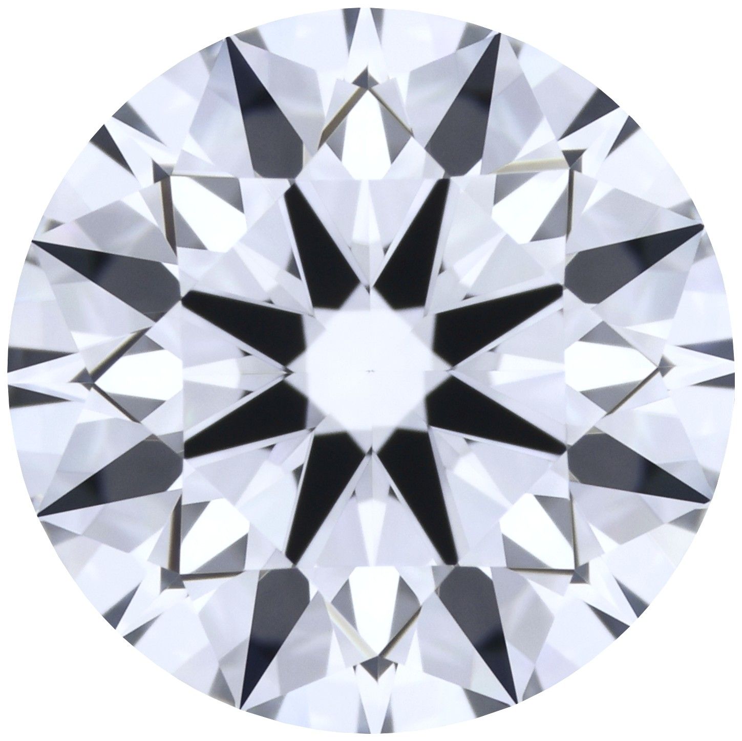 1.02 Carat