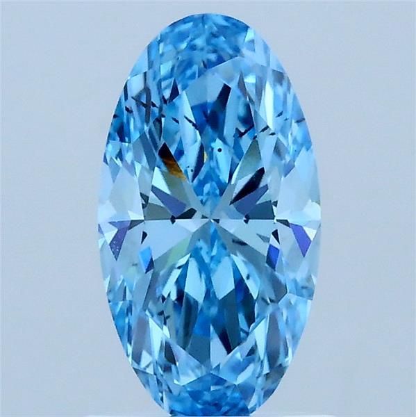 Diamond SEO Image
