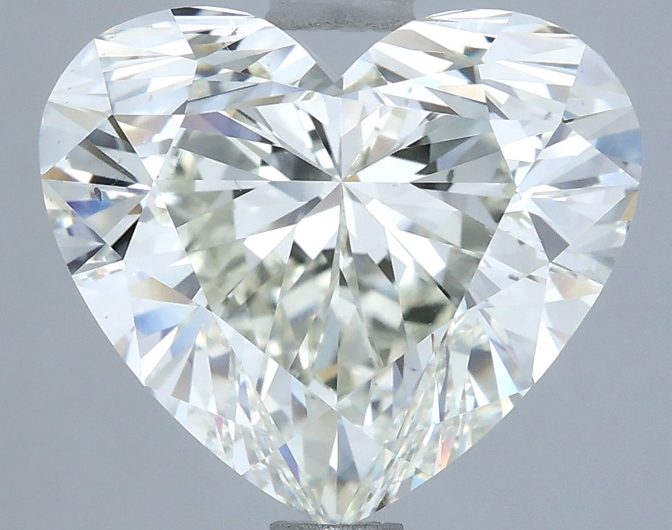 4.04 Carat