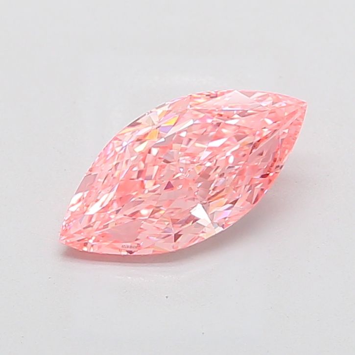 2.17 ct Marquise diamond