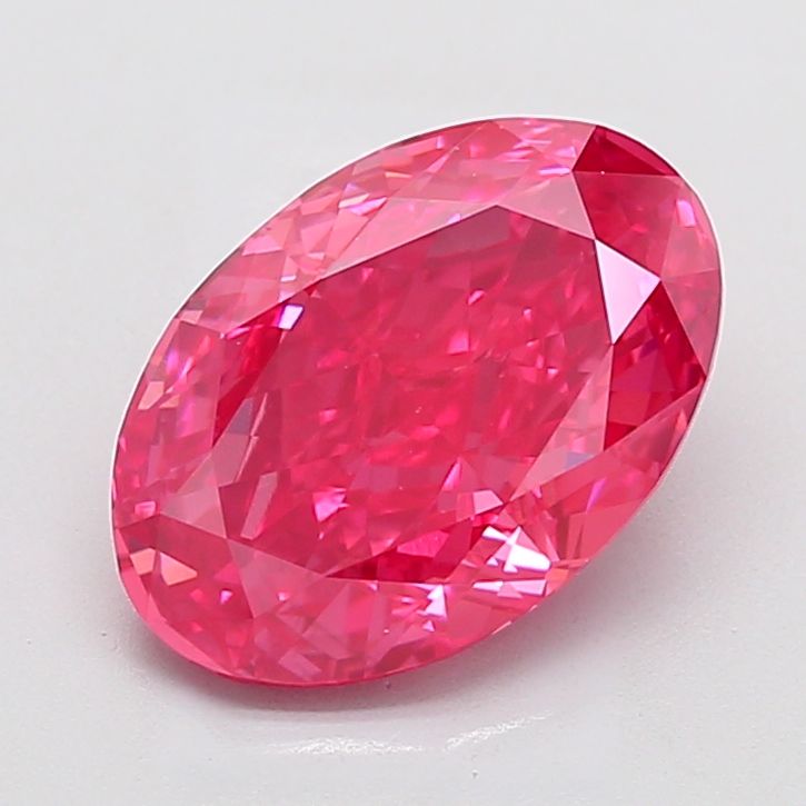 4.61 Carat