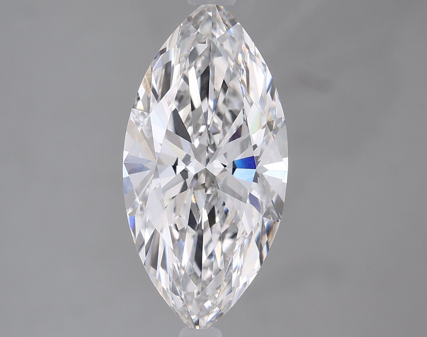 2.10 Carat