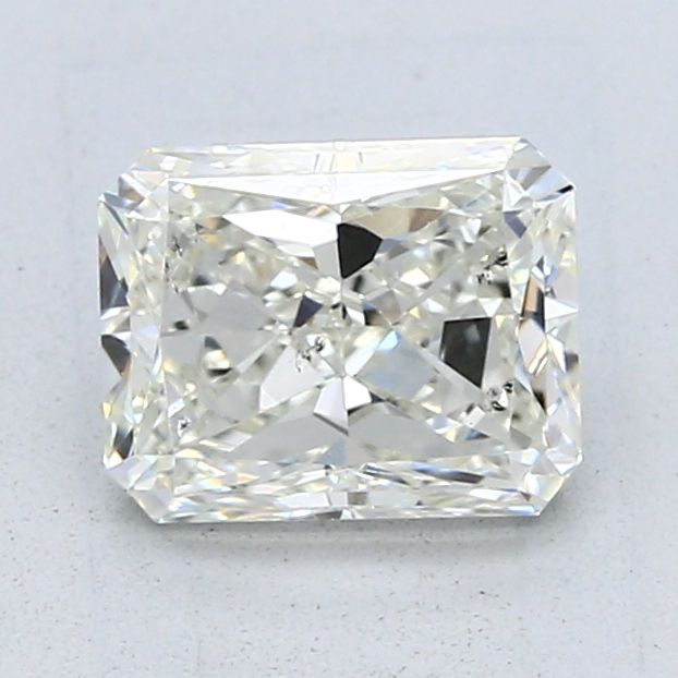 1.50 Carat