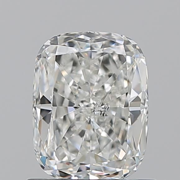 1.02 Carat
