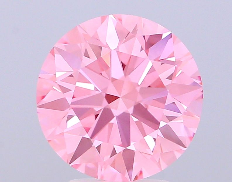 3.00 Carat