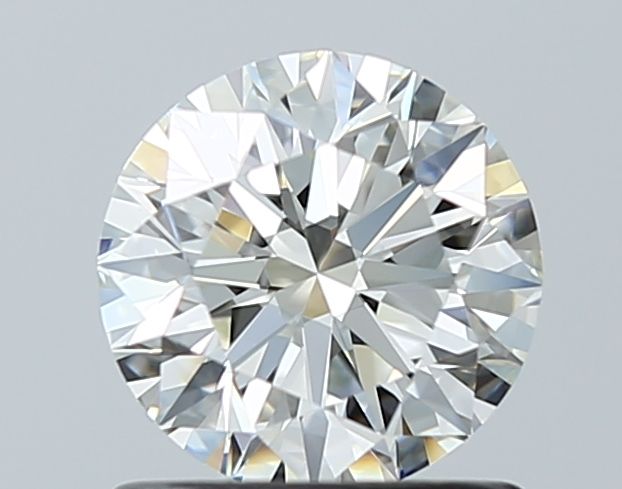 1.01 Carat