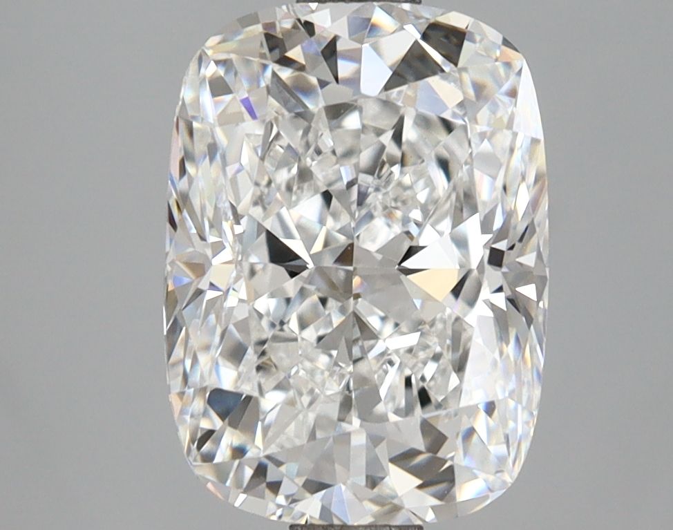 3.22 Carat