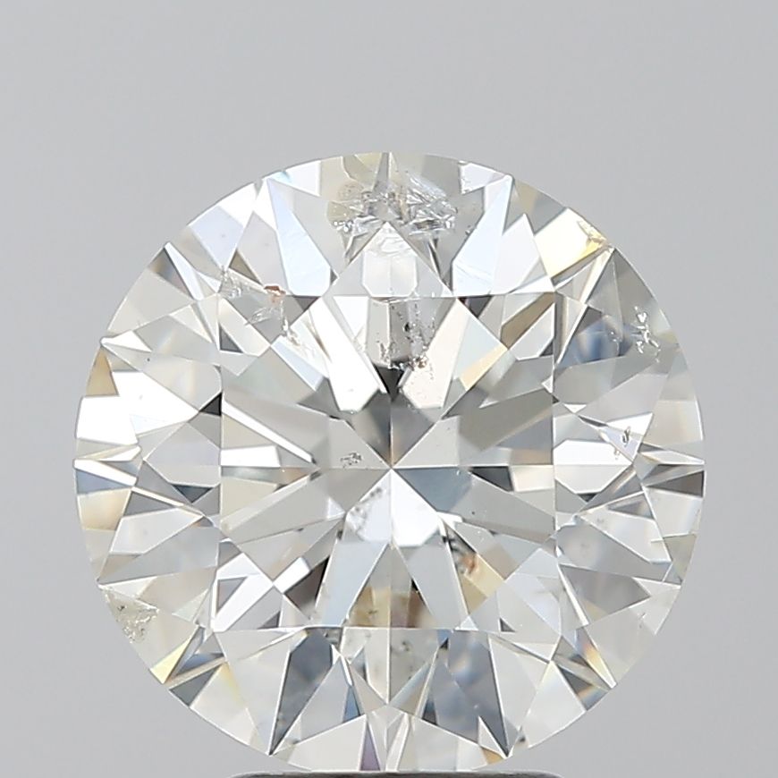 3.50 Carat