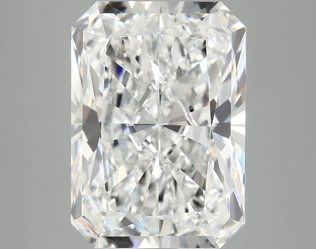4.98 Carat