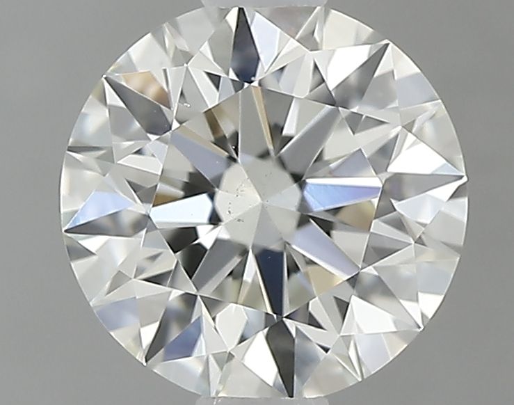 0.8 Carat