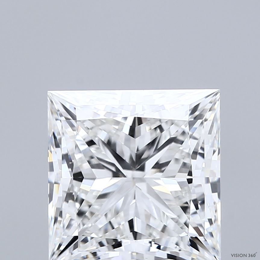 4.66 Carat