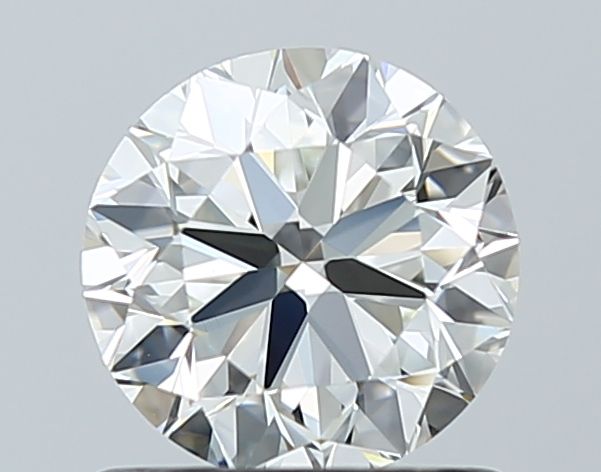 1.01 Carat