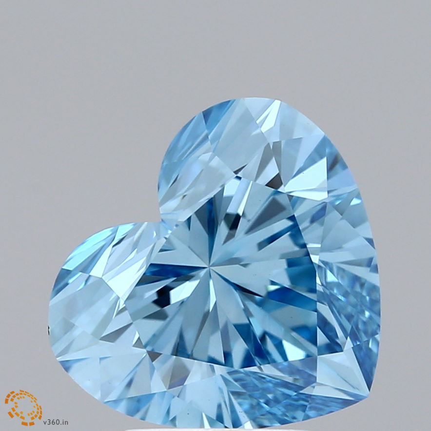 Diamond SEO Image