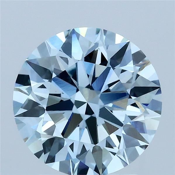 Diamond SEO Image