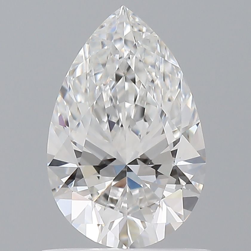 0.84 Carat