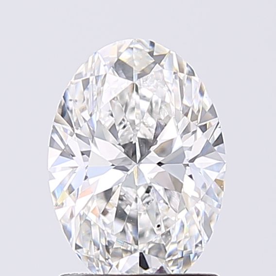 1.58 Carat