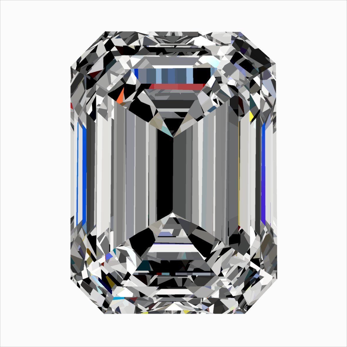 0.50 Carat