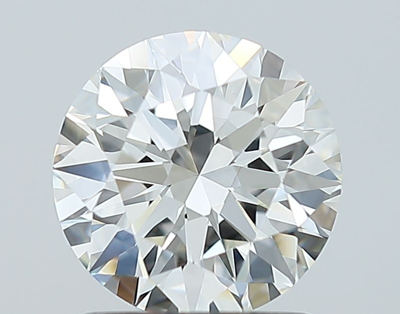 1.30 Carat