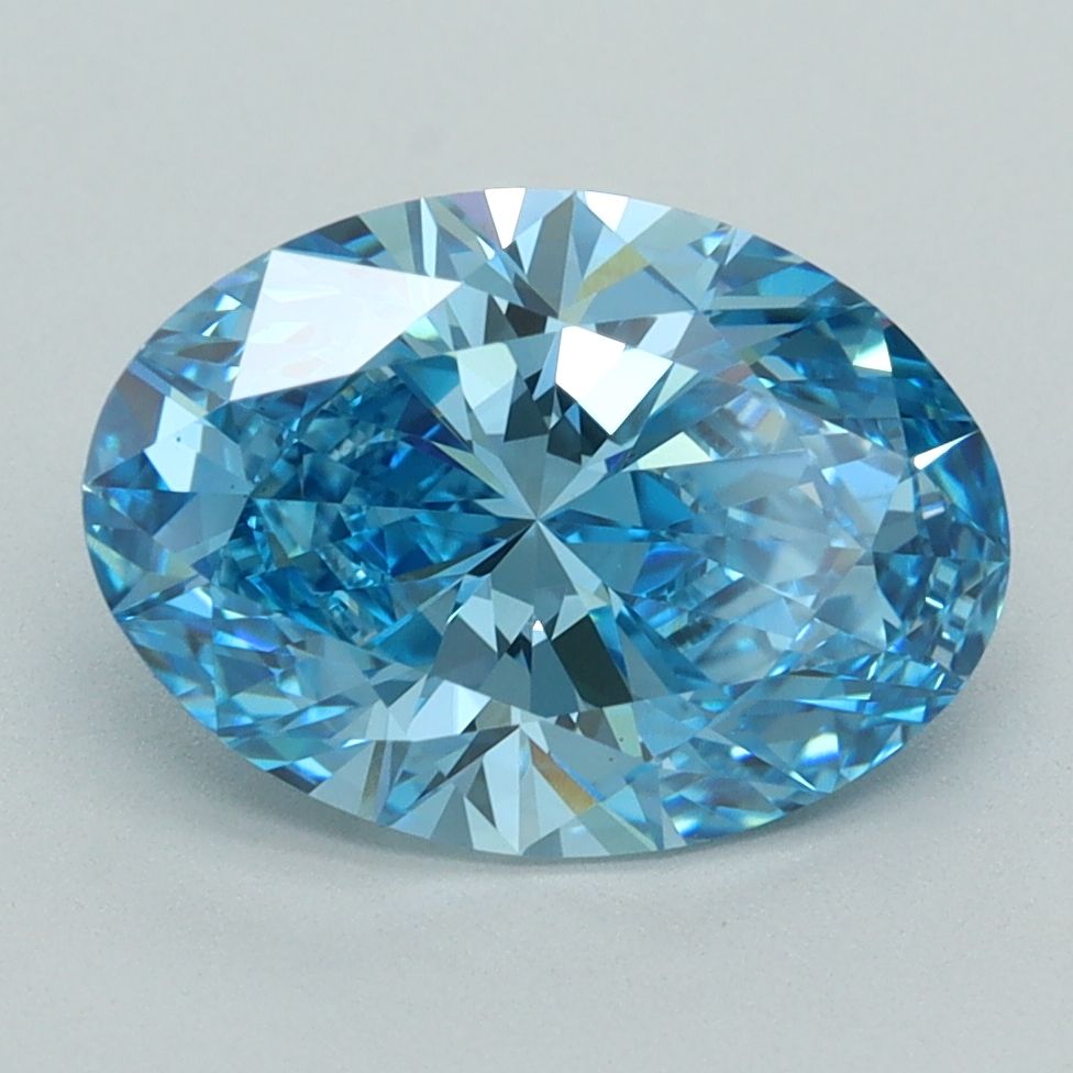 Diamond SEO Image