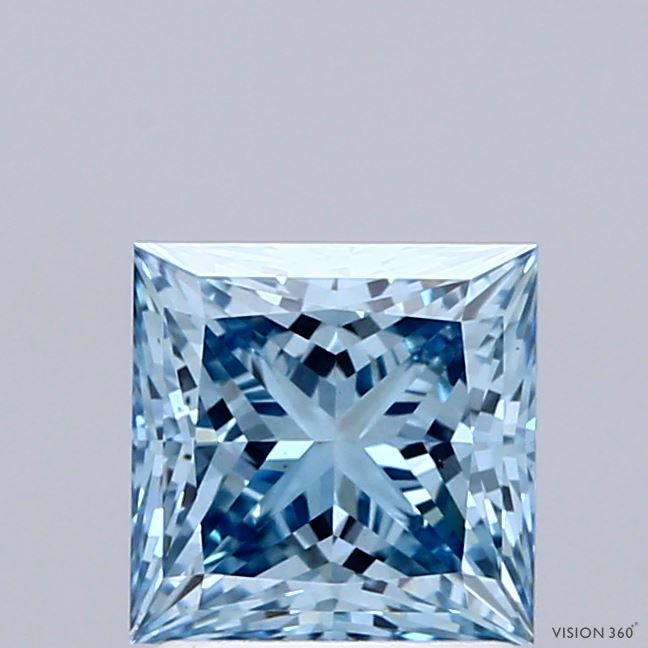 Diamond SEO Image