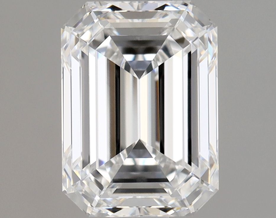 1.40 Carat