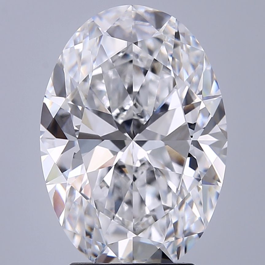 3.55 Carat