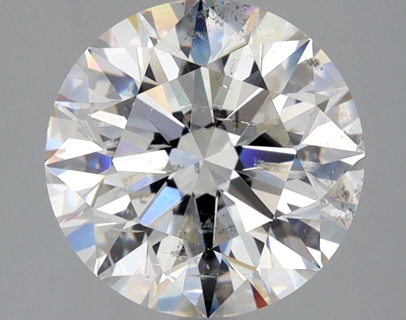 3.01 Carat