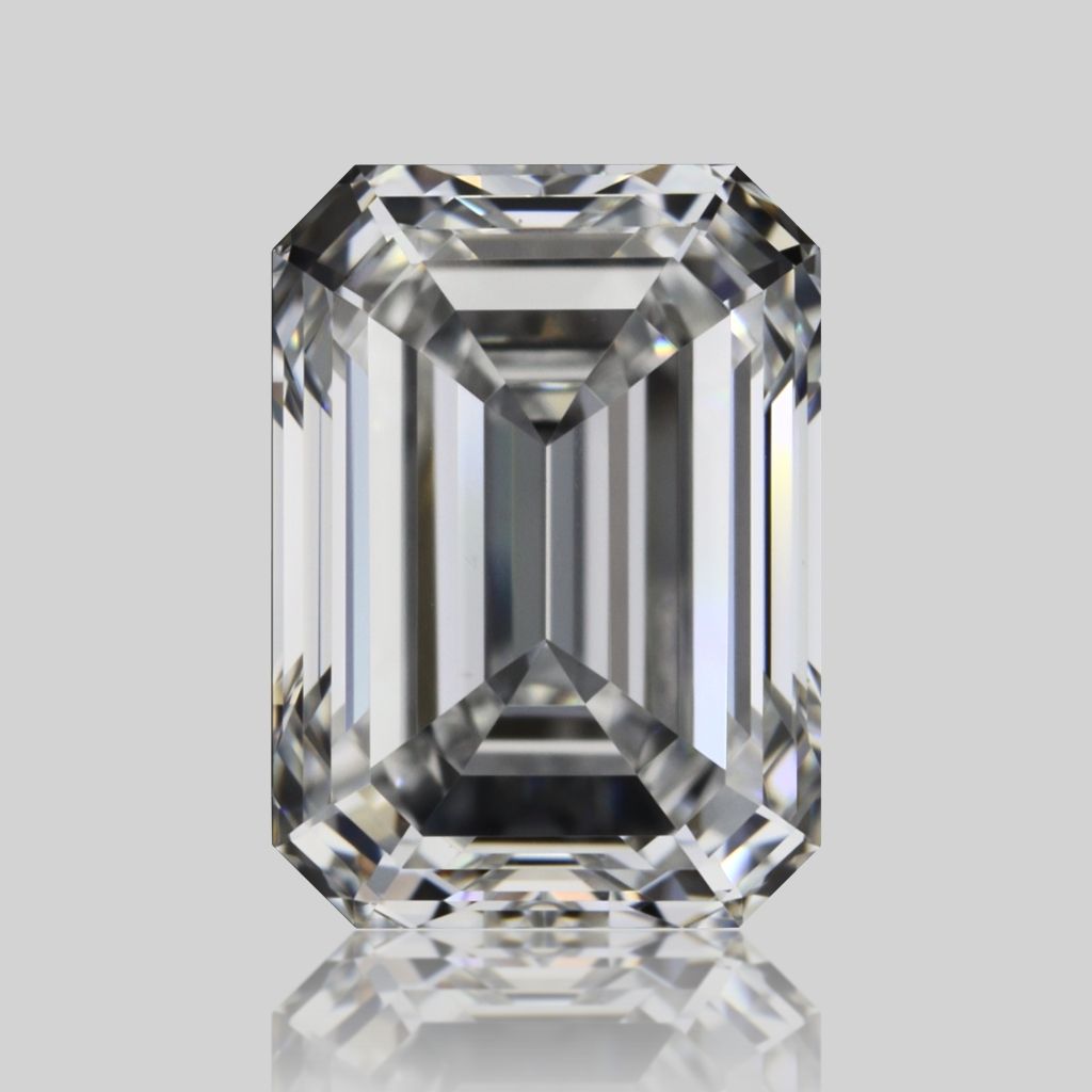 0.9 Carat