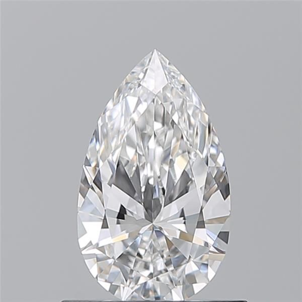 0.70 Carat