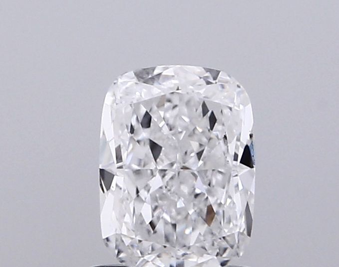 1.00 Carat
