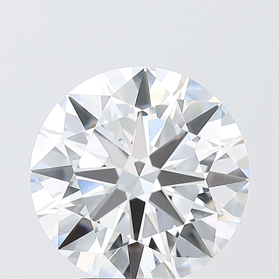 2.90 Carat